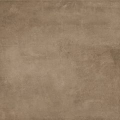 Керамогранит Grasaro Beton 60х60 см Серо-бежевый (G-1105/CR/600x600x10)