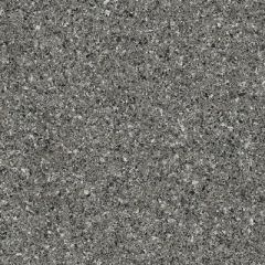 Керамогранит Grasaro Asfalto 40х40 см Серый (G-197/S/400x400x8)