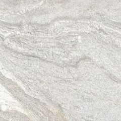 Керамогранит Grasaro (Грасаро) Castello 40х40 см Светло-серый (G-164/S/400x400x8)