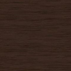 Керамогранит Grasaro Bamboo 60х60 см Темно-коричневый (G-156/SR/600x600x10)