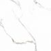 Керамогранит Grasaro Classic Marble 40х40 см Белый (G-270/G/400x400x8)