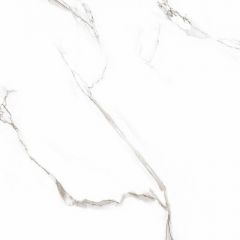 Керамогранит Grasaro (Грасаро) Classic Marble 40х40 см Белый (G-271/M/400x400x8)