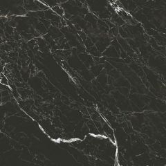 Керамогранит Grasaro Classic Marble 40х40 см Черный (G-272/G/400x400x8)