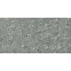 Керамогранит Grasaro Crystal 30х60 см Серый (G-610/PR/300x600x10)