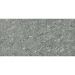 Керамогранит Grasaro Crystal 30х60 см Серый (G-610/PR/300x600x10)