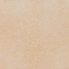 Керамогранит Grasaro Crystal 60х60 см Бежевый (G-620/PR/600x600x10)