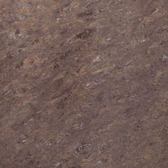 Керамогранит Grasaro Crystal 60х60 см Коричневый (G-630/PR/600x600x10)
