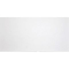 Керамогранит Grasaro Domino 30х60 см Белый (G-100/MR/300x600x10)