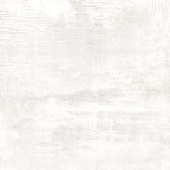 Керамогранит Grasaro (Грасаро) Gesso 40х40 см Серый (G-50/M/400x400x8)