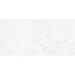 Керамогранит Grasaro Granella 30х60 см Белый (G-40/MR/300x600x10)