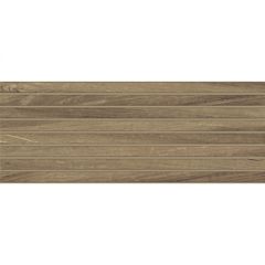Керамогранит La Platera Saten Forest Natural Ribbon 90х35 см (78797856)