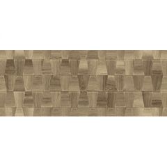 Керамогранит La Platera Saten Forest Natural Tobler 90х35 см (78797857)