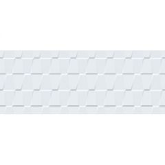 Керамогранит La Platera Saten Blanco Tobler 90х35 см (78797855)