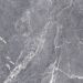 Керамогранит Kerranova (Керанова) Marble Trend 60х60 см Сильвер Ривер (K-1006/LR/600x600)