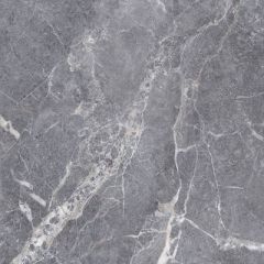 Керамогранит Kerranova Marble Trend 60х60 см Сильвер Ривер (K-1006/MR/600x600)