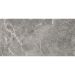 Керамогранит Kerranova Marble Trend 60х120 см Сильвер Ривер (K-1006/MR/600x1200)