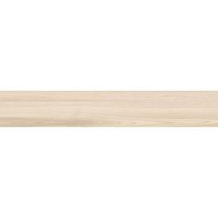 Керамогранит Kerranova Madera 20х120 см Светло-бежевый (K-521/MR/200x1200)