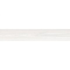 Керамогранит Kerranova Madera 20х120 см Белый (K-524/MR/200x1200)