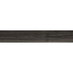 Керамогранит Kerranova Madera 20х120 см Венге (K-525/MR/200x1200)
