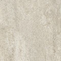 Керамогранит Kerranova Montana 60х60 см Серый (K-174/SR/600x600)