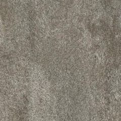 Керамогранит Kerranova Montana 60х60 см Темно-серый (K-176/SR/600x600)