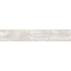 Керамогранит Kerranova Pale Wood 20х120 см Светло-серый (K-551/MR/200x1200)
