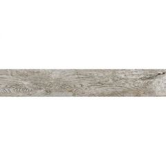 Керамогранит Kerranova Rancho 20х120 см Серый (K-531/MR/200x1200)