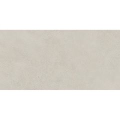 Керамогранит Kerranova Shevro 30х60 см Серый (K-302/SR/300x600)