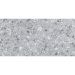 Керамогранит Kerranova (Керанова) Terrazzo 60х120 см Светло-серый (K-331/MR/600x1200)