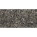 Керамогранит Kerranova Terrazzo 60х120 см Темно-серый (K-333/MR/600x1200)