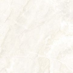 Керамогранит Kerranova Canyon 60х60 см Белый (K-900/SR/600x600)