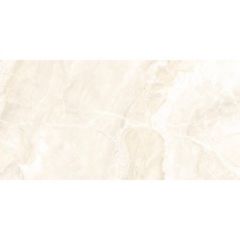 Керамогранит Kerranova Canyon 30х60 см Белый (K-900/SR/300x600)