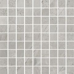Мозаика Kerranova Marble Trend 30х30 см Лаймстоун (K-1005/LR/m01/300x300)