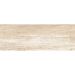 Керамогранит Kerranova Cimic Wood 20х60 см Бежево-серый (K-2032/SR/200x600x9)