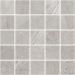 Мозаика Kerranova Marble Trend 30,7х30,7 см Лаймстоун (K-1005/SR/m14/307x307)