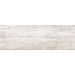 Керамогранит Kerranova Cimic Wood 20х60 см Светло-серый (K-2033/SR/200x600x9)