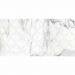 Декор Kerranova Marble Trend 30х60 см Калакатта голд (K-1001/MR/d01/300x600)