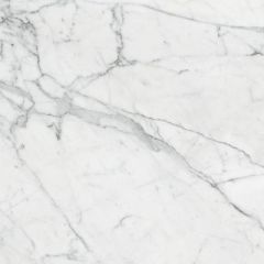 Керамогранит Kerranova Marble Trend 60х60 см Каррара (K-1000/LR/600x600)