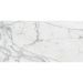 Керамогранит Kerranova Marble Trend 30х60 см Каррара (K-1000/MR/300x600)