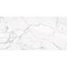 Керамогранит Kerranova Marble Trend 60х120 см Каррара (K-1000/LR/600x1200)