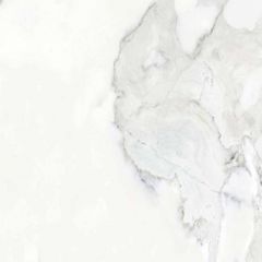 Керамогранит Kerranova Marble Trend 60х60 см Калакатта голд (K-1001/LR/600x600)