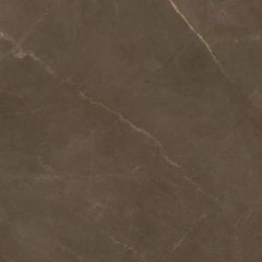 Керамогранит Kerranova (Керанова) Marble Trend 60х60 см Пульпис (K-1002/MR/600x600)