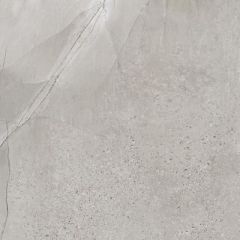 Керамогранит Kerranova Marble Trend 60х60 см Лаймстоун (K-1005/SR/600x600)