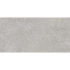 Керамогранит Kerranova (Керанова) Marble Trend 30х60 см Лаймстоун (K-1005/LR/300x600)