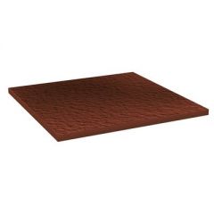 Базовая плитка Paradyz Cloud Rosa Duro 30х30 см 10032