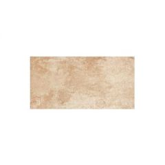Подступенник Paradyz Ilario Beige 14,8х30 см 411084