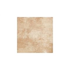 Напольная плитка Paradyz Ilario Beige 30х30 см 411087