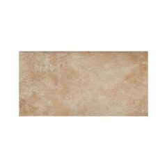 Напольная плитка Paradyz Ilario Beige 30х60 см 411090