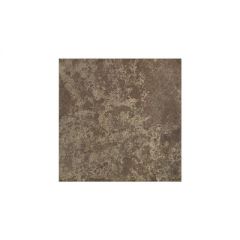 Напольная плитка Paradyz Ilario Brown 30х30 см 411088