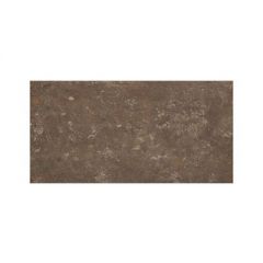 Напольная плитка Paradyz Ilario Brown 30х60 см 411091
